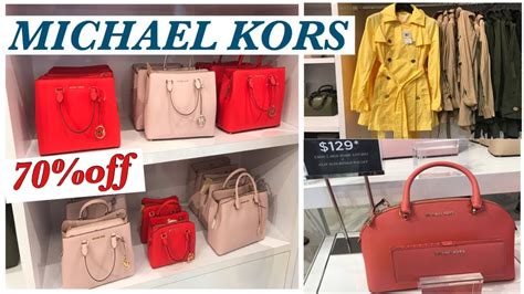 west ed michael kors|Michael Kors outlet.